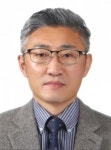 대전도시철도,기술분야 최고봉 전기철도기술사 배출