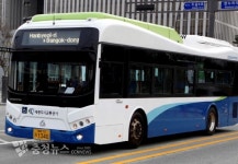 세종도시교통공사, 전국 최초 생활환경 (BF) 본 인증 획득
