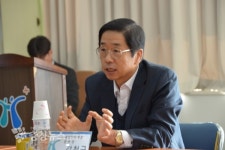 대전세종소비자공익네트워크-유성 한가족병원 업무협약