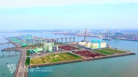 당진시의회, 서부도 매립지 당진땅 되찾기 총력