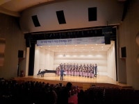 대전평생학습관, 하반기 문화예술 공연 성황리에 진행