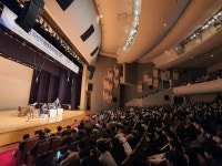 대전평생학습관, 하반기 문화예술 공연 성황리에 진행