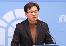 공주시, 이인면장 13일 주민이 직접 뽑는다