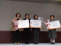 예산군치매안심센터, 찾아가는 서비스분야 전국 1위 최우수기관