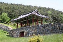 태안군, 조선 진성(鎭城)의 원형 안흥성 종합정비 박차