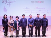 세종시, 자원봉사로 356일 36.5도 온기 나눠요