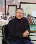 건양대 김형곤 교수, 전국대학교육협의회 9대 회장 선출
