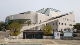 세종문화예술회관, 내년 장애인 경사로 설치