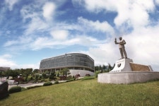 AI‧SW 중점대학 배재대학교, 2019년 대학기관평가인증 획득