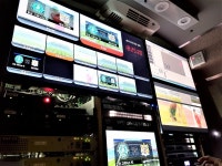 한국영상대 ProTV, 올레TV 생중계 프로그램 제작 맡아