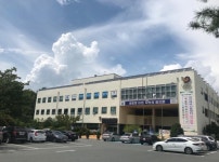 시설관리공단 국민생활관, 우수공공체육시설 선정