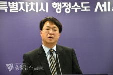세종시, 23억원 투입, 전의면에 공공임대주택 16호 건립