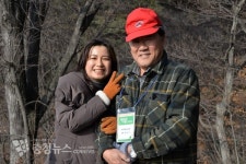 대전 중소·벤처기업, 국립대전현충원 찾은 까닭은?