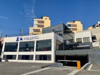 (주)SL 홀딩스, 대한민국 4번째 이동통신 회사 목표