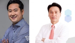 박성효 효과 유성갑-장동혁, 유성을-이현 출격