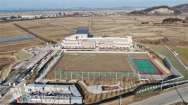 충남교육청, 신설학교 개교 준비 순항