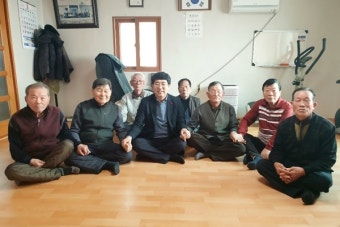 서산시, 2020년 노인‧장애인 복지에 