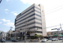 선치과병원, 신종 코로나바이러스 감염증 경계진료 총력