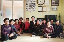 서산시, 기초연금법 개정에 따라 올해 연금 지원 확대