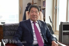 다우주택건설, 대전 원도심 활성화 견인차 될까