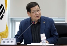 세종시의회 한방 난임치료 지원 조례 제정 추진