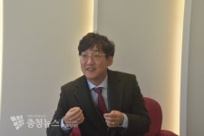 에스엘스텔라매니지먼트 | [인터뷰] "SL리테일, 새로운 수익모델로 전국 유통망 구축"