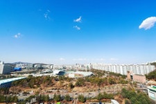 천안시, 2020년 스포츠 명품도시 시동