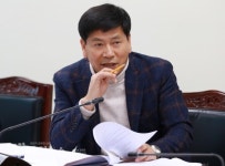 아산시의회 적극행정 제도적 기반 마련