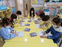 서산시, 어린이집, 지역아동센터, 다함께돌봄센터 휴원