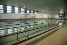 당진시, 수영장 운영프로그램 새롭게 개편