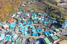 예산군 마을 2곳, 생활여건개조사업 최종 선정
