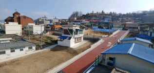 대전 동구, 대동3구역 주거환경개선사업 추진 박차