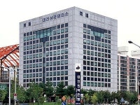대전상의, 코로나19 피해기업 지원 확대 및 산업용 마스크 우선 배정 건의