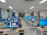 한밭대, 하이퍼웍스 활용한 맞춤형 기업지원