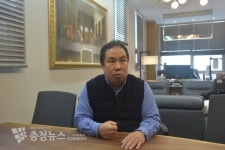 [인터뷰] 에스엘 네트웍스, 차별화 전략으로 글로벌 진출 노린다