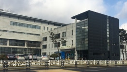 금산군, 저소득층 기저귀·조제분유 지원 확대