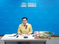 천안시, 코로나19 극복 위해 팔 걷었다