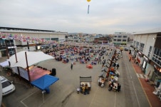 부여군, 착한 임대인 운동 실천에 앞장