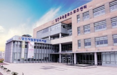 당진시립도서관 휴관,  안심도서 대출서비스 시행