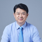 복기왕 대통령, 도지사, 시장과 소통하는 국회의원 필요