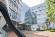 코로나19 여파 개학 연기에 세종시교육청 대책 마련