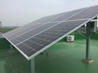 당진시, 2020 신·재생에너지 융·복합지원사업 착수