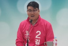 [인터뷰] 김영래 발로 뛰는 행정전문가로 시민 목소리 대변