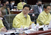 충남도, 도내에 17개 기업 유치...생산효과 2595억