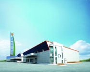 당진시농산물유통센터, 2020년 양파·감자 수매 기준 결정