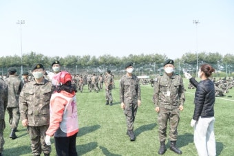 [사진] 