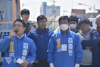 이낙연, 