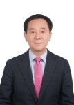 박우석 후보, 재산 의혹 입장문.. 부동산 과장 신고 되었다
