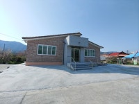 보령시, 경로당 이용 어르신 편의 도모