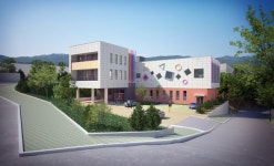 태안군, 신뢰와 배려의 돌봄체계 구축 생활복지 완성